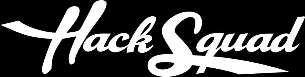 HackSquad